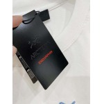2026年6月2日入荷春夏新作ARCTERYX半袖Tシャツ高品質DH工場