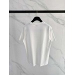 2026年6月2日入荷春夏新作ARCTERYX半袖Tシャツ高品質DH工場
