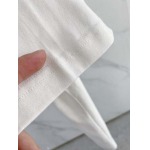2026年6月2日入荷春夏新作ARCTERYX半袖Tシャツ高品質DH工場