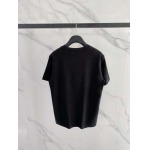 2026年6月2日入荷春夏新作ARCTERYX半袖Tシャツ高品質DH工場