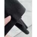 2026年6月2日入荷春夏新作Fendi半袖Tシャツ高品質DH工場