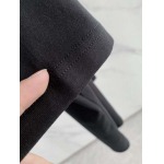 2026年6月2日入荷春夏新作Burberry半袖Tシャツ高品質DH工場