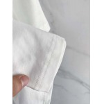 2026年6月2日入荷春夏新作Gucci半袖Tシャツ高品質DH工場