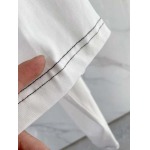 2026年6月2日入荷春夏新作D&G半袖Tシャツ高品質DH工場