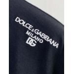 2026年6月2日入荷春夏新作D&G半袖Tシャツ高品質DH工場