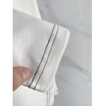 2026年6月2日入荷春夏新作Dior半袖Tシャツ高品質DH工場