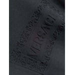 2026年6月2日入荷春夏新作Versace半袖Tシャツ高品質DH工場