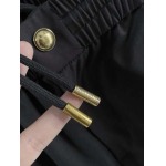 2026年6月3日入荷春夏新作Louis Vuittonズボン高品質DH工場