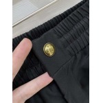 2026年6月3日入荷春夏新作Louis Vuittonズボン高品質DH工場