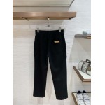 2026年6月3日入荷春夏新作Louis Vuittonズボン高品質DH工場