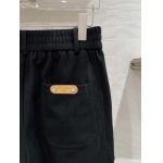 2026年6月3日入荷春夏新作Louis Vuittonズボン高品質DH工場