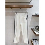 2026年6月3日入荷春夏新作ARCTERYXズボン高品質DH工場