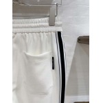2026年6月3日入荷春夏新作ARCTERYXズボン高品質DH工場