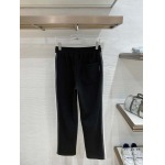 2026年6月3日入荷春夏新作ARCTERYXズボン高品質DH工場