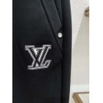 2026年6月3日入荷春夏新作Louis Vuittonズボン高品質DH工場