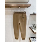 2026年6月3日入荷春夏新作Pradaズボン高品質DH工場