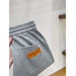 2026年6月3日入荷春夏新作Louis Vuittonズボン高品質DH工場