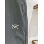 2026年6月3日入荷春夏新作ARCTERYXズボン高品質DH工場