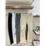 2026年6月3日入荷春夏新作ARCTERYXズボン高品質DH工場