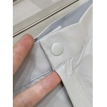 2026年6月3日入荷春夏新作ARCTERYXズボン高品質DH工場