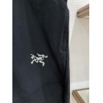 2026年6月3日入荷春夏新作ARCTERYXズボン高品質DH工場