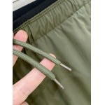 2026年6月3日入荷春夏新作ARCTERYXズボン高品質DH工場