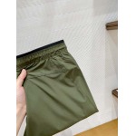 2026年6月3日入荷春夏新作ARCTERYXズボン高品質DH工場