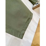 2026年6月3日入荷春夏新作ARCTERYXズボン高品質DH工場