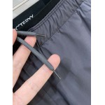 2026年6月3日入荷春夏新作ARCTERYXズボン高品質DH工場