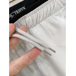2026年6月3日入荷春夏新作ARCTERYXズボン高品質DH工場