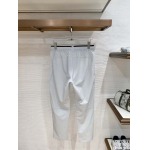 2026年6月3日入荷春夏新作ARCTERYXズボン高品質DH工場