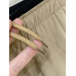 2026年6月3日入荷春夏新作ARCTERYXズボン高品質DH工場