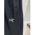 2026年6月3日入荷春夏新作ARCTERYXズボン高品質DH工場