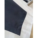 2026年6月3日入荷春夏新作ARCTERYXズボン高品質DH工場
