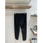2026年6月3日入荷春夏新作ARCTERYXズボン高品質DH工場