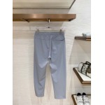 2026年6月3日入荷春夏新作ARCTERYXズボン高品質DH工場