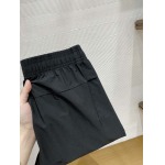 2026年6月3日入荷春夏新作ARCTERYXズボン高品質DH工場