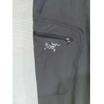 2026年6月3日入荷春夏新作ARCTERYXズボン高品質DH工場
