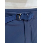 2026年6月3日入荷春夏新作ARCTERYXズボン高品質DH工場