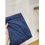 2026年6月3日入荷春夏新作ARCTERYXズボン高品質DH工場