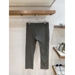 2026年6月3日入荷春夏新作ARCTERYXズボン高品質DH工場