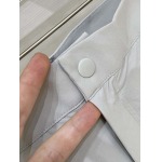 2026年6月3日入荷春夏新作ARCTERYXズボン高品質DH工場