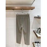 2026年6月3日入荷春夏新作Louis Vuittonズボン高品質DH工場