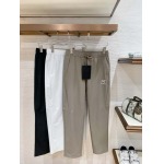 2026年6月3日入荷春夏新作Louis Vuittonズボン高品質DH工場