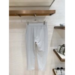 2026年6月3日入荷春夏新作ARCTERYXズボン高品質DH工場