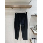 2026年6月3日入荷春夏新作ARCTERYXズボン高品質DH工場