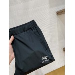 2026年6月3日入荷春夏新作ARCTERYXズボン高品質DH工場