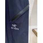 2026年6月3日入荷春夏新作ARCTERYXズボン高品質DH工場