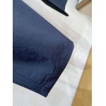 2026年6月3日入荷春夏新作ARCTERYXズボン高品質DH工場