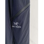 2026年6月3日入荷春夏新作ARCTERYXズボン高品質DH工場